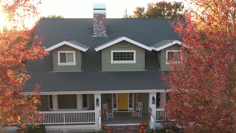 Best Emergency Roof Repair Services  in Mountain Home Af, ID