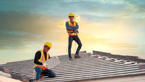 Best Gutter Installation and Repair  in Mountain Home Af, ID